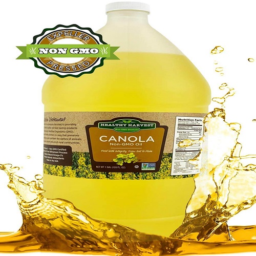 Healthy-Harvest-Canola-Oil