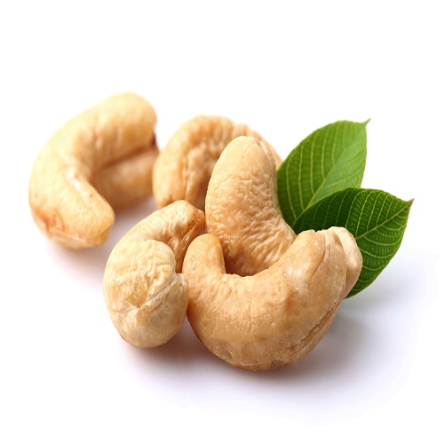 cashew nut for sale