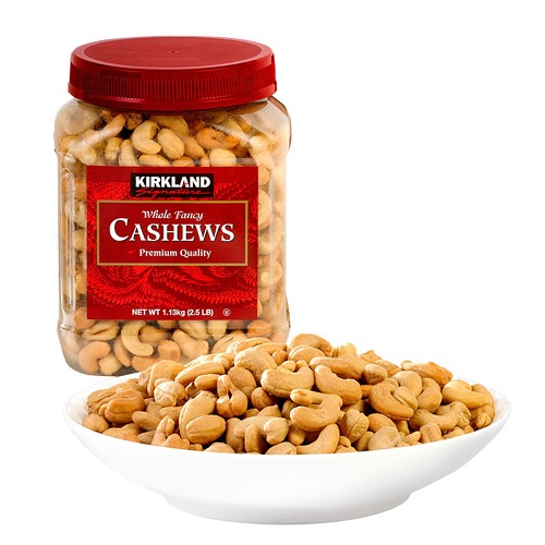 cashew nut for sale