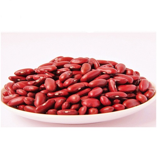 kidney beans for sale