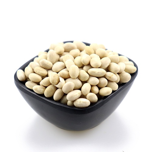 kidney beans for sale