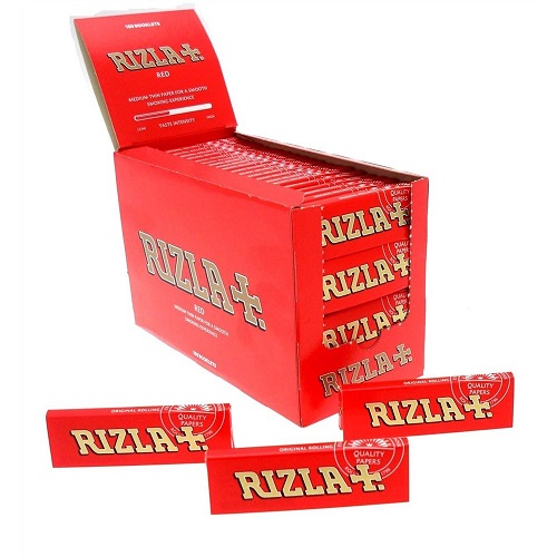 Rizla Rolling Rolling Papers for sale