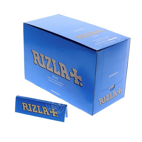 Rizla Rolling Papers for sale