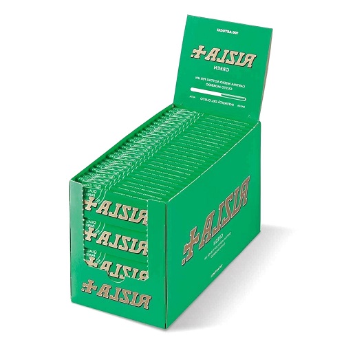 Rizla Rolling papers for sale