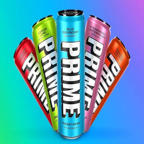 Where to buy prime energy drinks