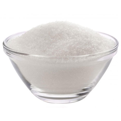 wholesale sugar for sale