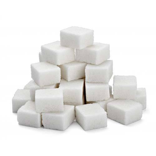 wholesale sugar for sale
